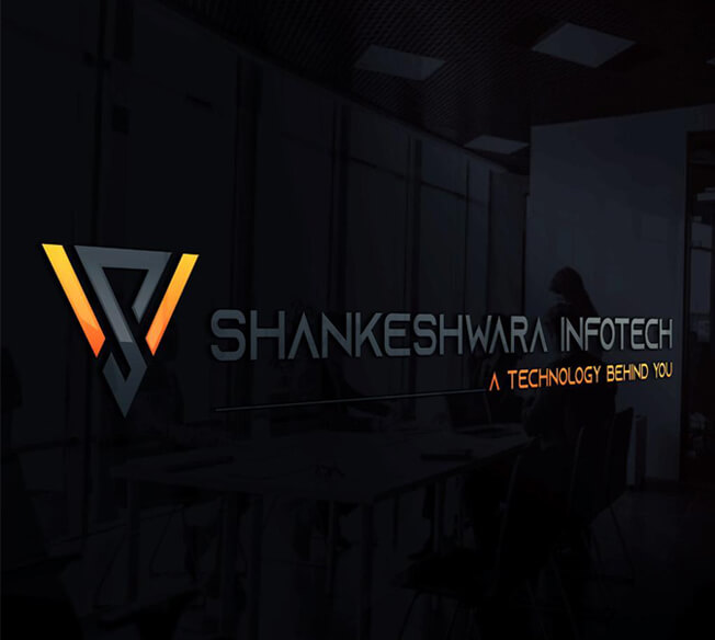 Promote For U - Logo Design & Brand Identity